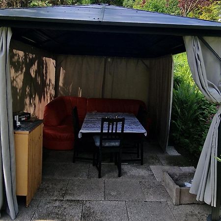 Lerchenhof 호텔 프리에자흐 객실 사진